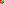 Destellos dst-6108182