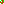 Destellos dst-6108183
