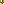 Destellos dst-6108184