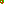 Destellos dst-6108185