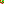 Destellos dst-6108187