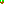 Destellos dst-6108188
