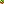 Destellos dst-6108189