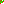 Destellos dst-610819