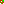 Destellos dst-6108190