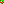 Destellos dst-6108191