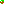 Destellos dst-6108192