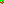 Destellos dst-6108193