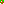 Destellos dst-6108194