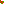 Destellos dst-6108195