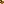 Destellos dst-6108196