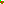 Destellos dst-6108197