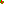 Destellos dst-6108198