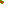 Destellos dst-6108199