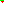 Destellos dst-61082