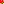 Destellos dst-6108200