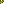 Destellos dst-610821