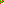 Destellos dst-610822