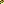 Destellos dst-610823