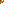 Destellos dst-610824