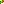 Destellos dst-610825