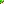 Destellos dst-610826