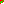 Destellos dst-610827