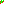 Destellos dst-610828