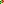 Destellos dst-610830