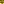 Destellos dst-6108301