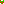 Destellos dst-6108303