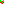 Destellos dst-6108305