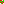 Destellos dst-6108307