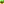 Destellos dst-6108308