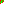 Destellos dst-610831