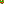 Destellos dst-6108312
