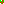 Destellos dst-6108313