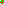 Destellos dst-6108315