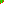 Destellos dst-610832