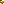 Destellos dst-6108329