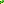Destellos dst-610833