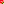 Destellos dst-6108334