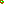 Destellos dst-6108336