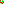 Destellos dst-6108337