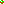 Destellos dst-6108338