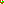 Destellos dst-6108339
