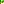 Destellos dst-610834