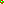 Destellos dst-6108341