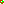 Destellos dst-6108343