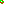 Destellos dst-6108344